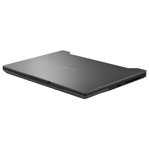 Ноутбук ASUS TUF Gaming A15 FA507RF-HN019 AMD Ryzen 7 6800HS 16GB / SSD 512 GB / GeForce RTX 2050 4 GB / DOS / 90NR0HA1-M002X0 - фото 9