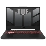 Ноутбук ASUS TUF Gaming A15 FA507RF-HN019 AMD Ryzen 7 6800HS 16GB / SSD 512 GB / GeForce RTX 2050 4 GB / DOS / 90NR0HA1-M002X0 - фото 2