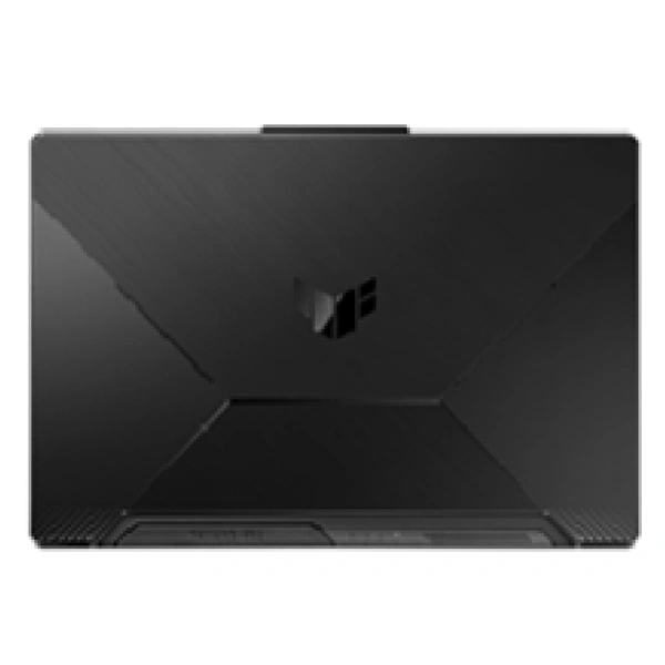 ASUS ноутбугі TUF Gaming F15 FX506HE-HN353 Corei5 11400H 16GB / SSD 512 GB / GeForce RTX 3050 Ti 4GB / DOS / 90NR0704-M00FA0
