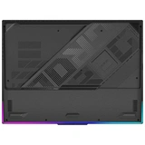 Ноутбук Asus ROG Strix G18 G814JV-N5042W Corei7 13650HX 16 GB / SSD 1TB / GeForce RTX 4060 8GB / Win11 / 90NR0CM1-M003V0 - фото 11