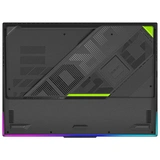 Ноутбук Asus ROG Strix G18 G814JV-N5042W Corei7 13650HX 16 GB / SSD 1TB / GeForce RTX 4060 8GB / Win11 / 90NR0CM1-M003V0 - фото 12