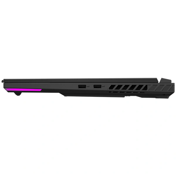 Ноутбук Asus ROG Strix G18 G814JV-N5042W Corei7 13650HX 16 GB / SSD 1TB / GeForce RTX 4060 8GB / Win11 / 90NR0CM1-M003V0 - фото 17