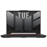 Ноутбук Asus TUF Gaming A15 FA507XV-HQ022W Ryzen 9 7940HS 16 GB / SSD 1TB / GeForce RTX 4060 8GB / Win11 / 90NR0DY5-M00270 - фото 3