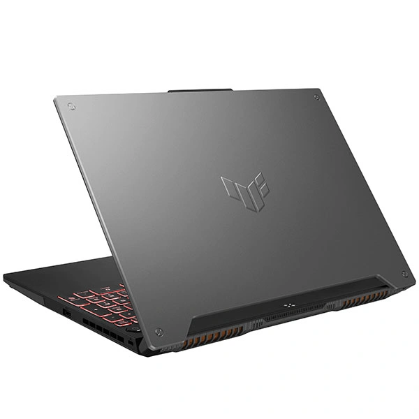 Ноутбук Asus TUF Gaming A15 FA507XV-HQ022W Ryzen 9 7940HS 16 GB / SSD 1TB / GeForce RTX 4060 8GB / Win11 / 90NR0DY5-M00270 - фото 8