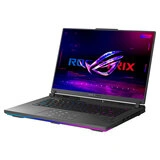Ноутбук Asus ROG Strix G16 G614JZ-N3030W Corei7 13650HX 16 GB / SSD 1TB / GeForce RTX 4080 12GB / Win11 / 90NR0CZ1-M00240 - фото 6