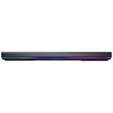 Ноутбук Asus ROG Strix G17 G713PI-LL041W Ryzen 9 7945HX 32 GB / SSD 1TB / GeForce RTX 4070 8GB / Win11 / 90NR0GG4-M00260 - фото 14