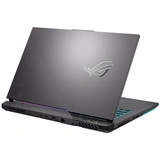 Ноутбук Asus ROG Strix G17 G713PI-LL041W Ryzen 9 7945HX 32 GB / SSD 1TB / GeForce RTX 4070 8GB / Win11 / 90NR0GG4-M00260 - фото 11