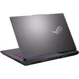 Ноутбук Asus ROG Strix G17 G713PI-LL041W Ryzen 9 7945HX 32 GB / SSD 1TB / GeForce RTX 4070 8GB / Win11 / 90NR0GG4-M00260 - фото 12