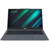 Ноутбук Haier i1550SM Corei3 1115G4 8GB / SSD 512GB / UHD 630 / Win 11 / JB0B19E00RU - фото 2