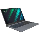 Ноутбук Haier i1550SM Corei3 1115G4 8GB / SSD 512GB / UHD 630 / Win 11 / JB0B19E00RU - фото 4