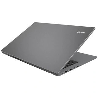 Ноутбук Haier i1550SM Corei3 1115G4 8GB / SSD 512GB / UHD 630 / Win 11 / JB0B19E00RU