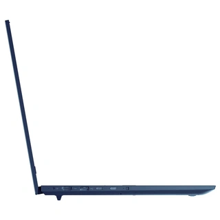 Ноутбук Haier AX1540SD Ryzen 5 4500U 16GB / SSD 512GB / Vega 8 / DOS / JB0B1AE00RU