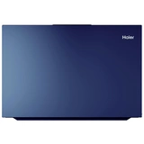 Ноутбук Haier AX1540SD Ryzen 5 4500U 16GB / SSD 512GB / Vega 8 / DOS / JB0B1AE00RU - фото 5