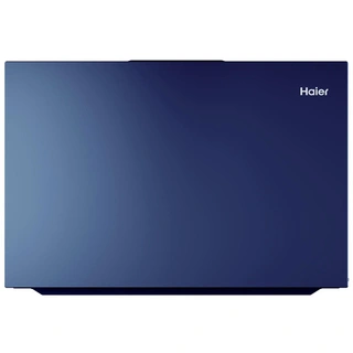 Ноутбук Haier AX1540SD Ryzen 5 4500U 16GB / SSD 512GB / Vega 8 / DOS / JB0B1AE00RU