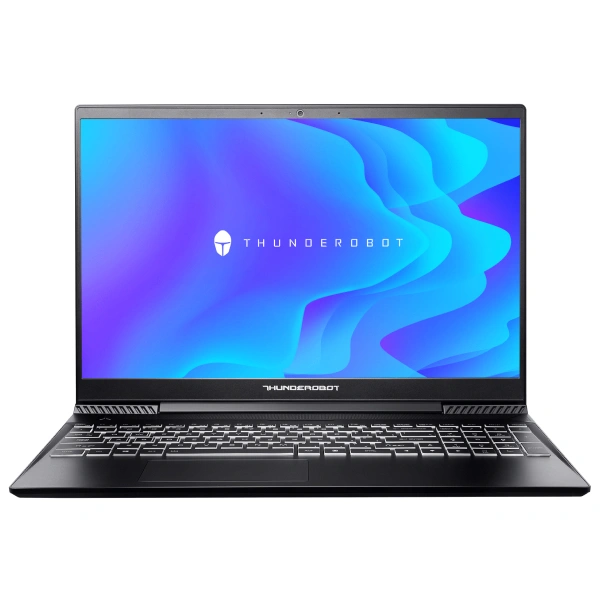 Ноутбук Thunderobot 911 Wave D Corei5 11400H 8GB / SSD 256GB / GeForce RTX 3050 4GB / JT009CE09RU