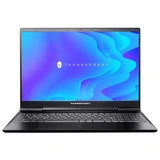 Ноутбук Thunderobot 911 Wave D Corei5 11400H 8GB / SSD 256GB / GeForce RTX 3050 4GB / JT009CE09RU
