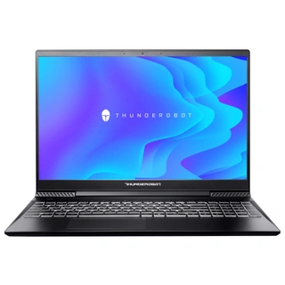 Ноутбук Thunderobot 911 Wave D Corei5 11400H 8GB / SSD 256GB / GeForce RTX 3050 4GB / JT009CE09RU