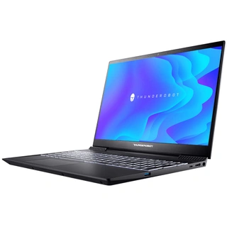Ноутбук Thunderobot 911 Wave D Corei5 11400H 8GB / SSD 256GB / GeForce RTX 3050 4GB / JT009CE09RU