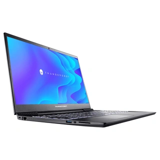 Ноутбук Thunderobot 911 Wave D Corei5 11400H 8GB / SSD 256GB / GeForce RTX 3050 4GB / JT009CE09RU