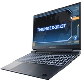 Ноутбук Thunderobot 911 Wild Hunter D Core i5 12450H 16GB / SSD 512GB / GeForce RTX 3060 6GB / JT009HE09RU - фото 3