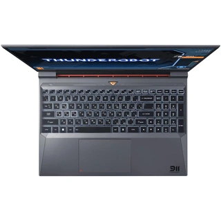 Ноутбук Thunderobot 911 Wild Hunter D Core i5 12450H 16GB / SSD 512GB / GeForce RTX 3060 6GB / JT009HE09RU