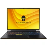 Ноутбук Thunderobot Zero Ultra 7 Yellow Core i7 12700H 32GB / SSD 1TB / GeForce RTX 3080Ti 16GB / JT009GE09RU