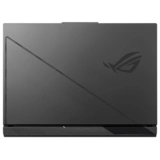 Ноутбук Asus ROG Strix G16 Corei5 13450HX 16GB / SSD 512GB / GeForce RTX 4050 6GB / DOS / 90NR0CC1-M00DR0 - фото 9