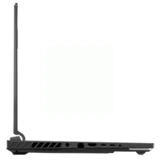 Ноутбук Asus ROG Strix G16 Corei5 13450HX 16GB / SSD 512GB / GeForce RTX 4050 6GB / DOS / 90NR0CC1-M00DR0 - фото 11