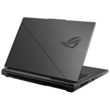 Ноутбук Asus ROG Strix G16 Corei5 13450HX 16GB / SSD 512GB / GeForce RTX 4050 6GB / DOS / 90NR0CC1-M00DR0 - фото 7