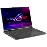 Ноутбук Asus ROG Strix G16 Corei5 13450HX 16GB / SSD 512GB / GeForce RTX 4050 6GB / DOS / 90NR0CC1-M00DR0 - фото 4