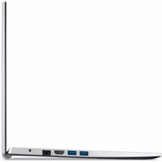 Ноутбук Acer Aspire 3 Corei5 1135G7 8GB / SSD 512GB / Intel UHD Graphics / DOS / NX.ADDER.01S
