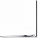 Ноутбук Acer Aspire 3 Corei3 1115G4 8GB / SSD 512GB / Intel UHD Graphics / Windows 11 Home / NX.ADDER.01Z - фото 5