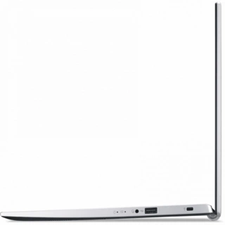 Ноутбук Acer Aspire 3 Corei3 1115G4 8GB / SSD 512GB / Intel UHD Graphics / Windows 11 Home / NX.ADDER.01Z