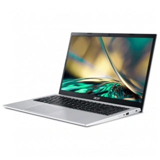 Ноутбук Acer Aspire 3 Corei5 1135G7 16GB / SSD 512GB / Intel UHD Graphics / DOS / NX.ADDER.01Y