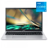 Ноутбук Acer Aspire 3 Corei5 1135G7 16GB / SSD 512GB / Intel UHD Graphics / DOS / NX.ADDER.01Y