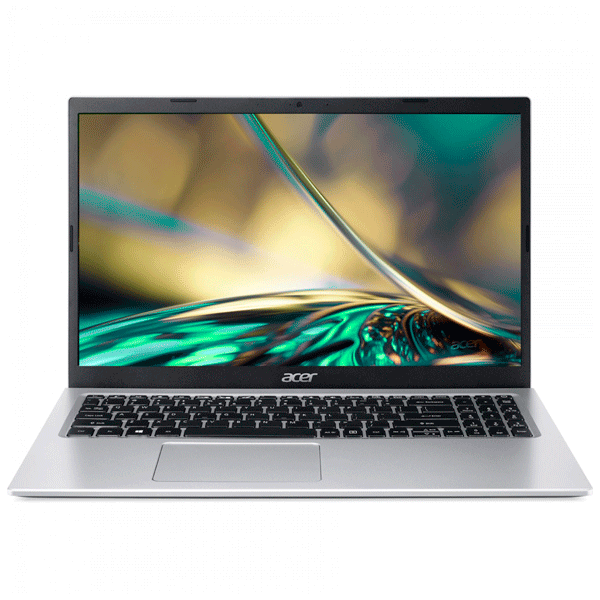 Ноутбук Acer Aspire 3 Slim Corei5 1235U 8GB / SSD 512GB / Intel UHD Graphics / Windows 11 Home / NX.K6SER.00K