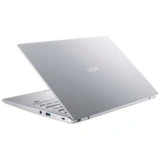 Ноутбук Acer Swift 3 Corei5 1135G7 16GB / SSD 512GB / Intel Iris Xe Graphics / Windows 11 Home / NX.ABNER.004 - фото 3