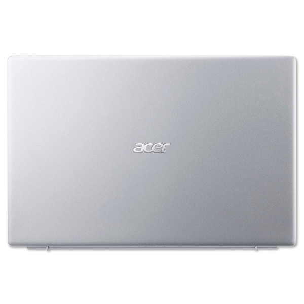 Acer ноутбугі Swift 3 Corei5 1135G7 16GB / SSD 512GB / Intel Iris Xe Graphics / Windows 11 Home / NX.ABNER.004