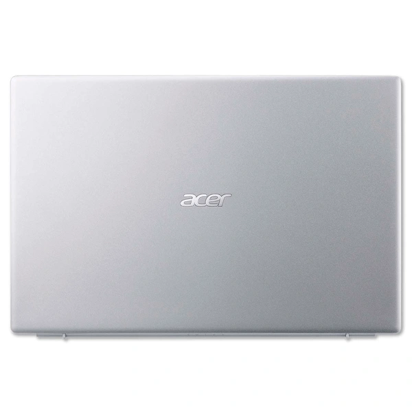 Ноутбук Acer Swift 3 Corei5 1135G7 16GB / SSD 512GB / Intel Iris Xe Graphics / Windows 11 Home / NX.ABNER.004 - фото 4