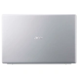Ноутбук Acer Swift 3 Corei5 1135G7 16GB / SSD 512GB / Intel Iris Xe Graphics / Windows 11 Home / NX.ABNER.004 - фото 4