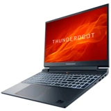Ноутбук Thunderobot 911 X Wild Hunter G3 XD  Corei5 13500H / SSD 512GB / GeForce 4050 6GB / DOS - фото 7
