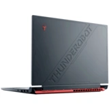 Ноутбук Thunderobot 911 X Wild Hunter G3 XD  Corei5 13500H / SSD 512GB / GeForce 4050 6GB / DOS - фото 4