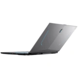 Ноутбук Thunderobot 911 Plus G3 X Corei5 13500H 16GB / SSD 512GB / GeForce RTX 4050 6GB / Win 11/ JT009T00BRU - фото 5