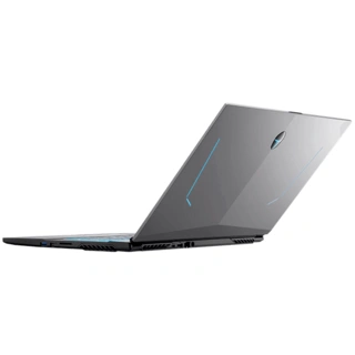 Ноутбук Thunderobot 911 Plus G3 X Corei5 13500H 16GB / SSD 512GB / GeForce RTX 4050 6GB / Win 11/ JT009T00BRU