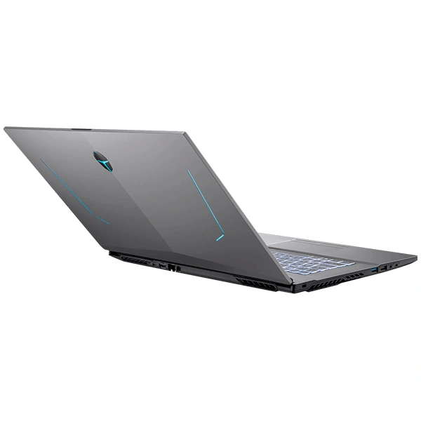 Ноутбук Thunderobot 911 Plus G3 X Corei5 13500H 16GB / SSD 512GB / GeForce RTX 4050 6GB / Win 11/ JT009T00BRU - фото 7