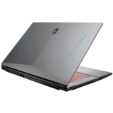 Ноутбук Thunderobot 911 Plus G3 X Corei5 13500H 16GB / SSD 512GB / GeForce RTX 4050 6GB / Win 11/ JT009T00BRU - фото 8