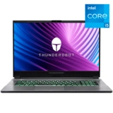 Ноутбук Thunderobot 911 Plus G3 X Corei5 13500H 16GB / SSD 512GB / GeForce RTX 4050 6GB / Win 11/ JT009T00BRU