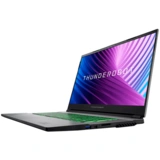 Ноутбук Thunderobot 911 Plus G3 X Corei5 13500H 16GB / SSD 512GB / GeForce RTX 4050 6GB / Win 11/ JT009T00BRU - фото 9