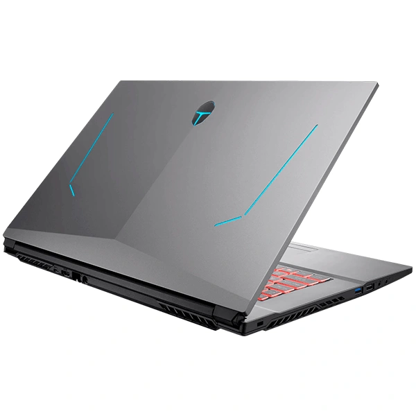 Thunderobot ноутбугі 911 Plus G3 Pro Corei5 13500H 16GB / SSD 512GB / GeForce RTX 4060 8GB / Win 11 / JT009R00BRU - фото 4