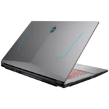 Thunderobot ноутбугі 911 Plus G3 Pro Corei5 13500H 16GB / SSD 512GB / GeForce RTX 4060 8GB / Win 11 / JT009R00BRU - фото 4